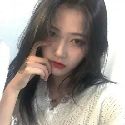 雪代缘（身份：雪代巴弟弟、上海黑帮老大、虎伏绝刀式使用者） - 欧美电影中字在线观看 - 线上影视
